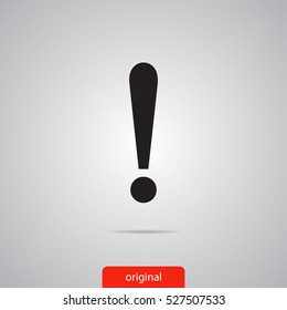 accent icon