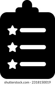 accept approve tick mark tick mark check 93