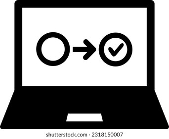 accept laptop laptop computer device accept approve 99