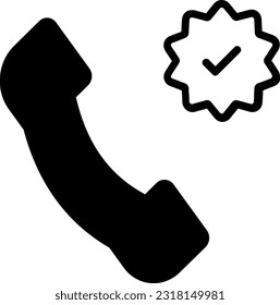 akzeptieren Telefon-Telefontelefonsupport akzeptieren 102