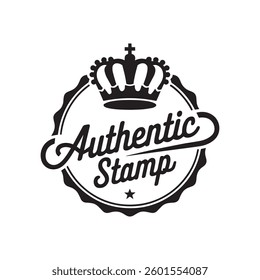 accepted, approved, assurance, authentic, authenticity, background, badge, banner, business, certificate, chalkboard, confirmed, design, element, emblem, font, genuine, granted, grunge, honorable,