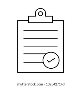 accepted clipboard, verified      