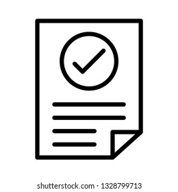 accepted   document   file  