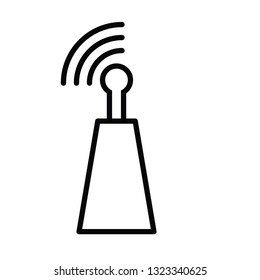 acces point icon
