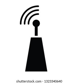 acces point icon