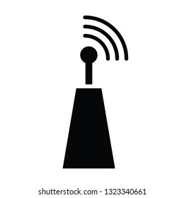 acces point icon