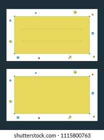 Access card, Identity cards, Name badges, Name Tag