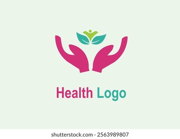 Access a collection of editable medical logo templates to kickstart your branding process. These templates are available in various formats like PSD, AI, and vector, offering flexibility and ease of.