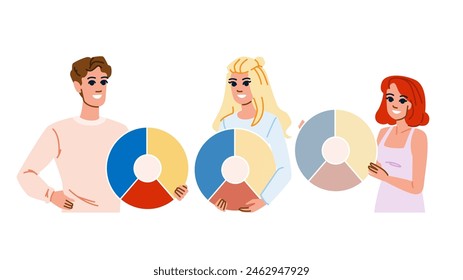 access color accessibility website  vector.  login password, register technology, interface screen access color accessibility website character. people flat cartoon illustration