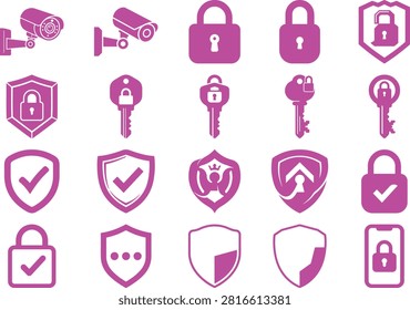 access, access control, access key, authentication, authorization, authorized, biometric lock, car key, combination lock, control, cyber security, cybersecurity, data, data security, database, digital, digital lock, door lock, door symbol, encryption, encryption icon, eye, fingerprint, fingerprint symbol, forbidden, 