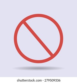 access denied icon