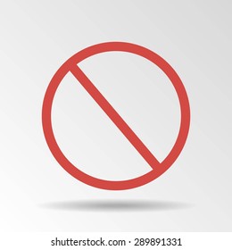 access denied icon