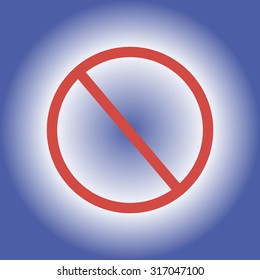 access denied icon