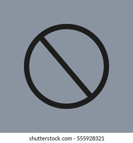 access denied icon