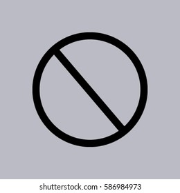 access denied icon