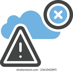 Acceso a imagen de icono denegada. Adecuado para aplicaciones móviles.