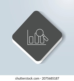 Acceso a informes de evaluación comparativa exclusivos