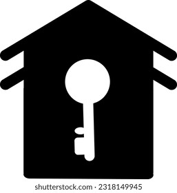 access home access key lock home house 121