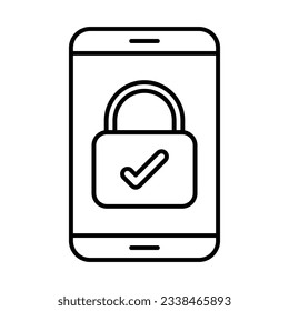 Access Icon Design For Personal And Commercial Use.
