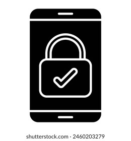Access Icon Design For Personal And Commercial Use.