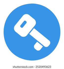 Access key icon on white background. . Security sign. Graph symbol for your web site design, logo, app, UI