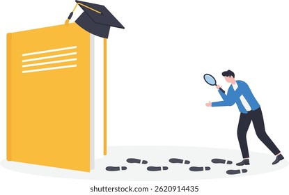 Access to knowledge, discover opportunities to learn business skills, develop knowledge and education to improve intellectual thinking skills, 

