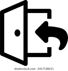 access login password lock secure 22762