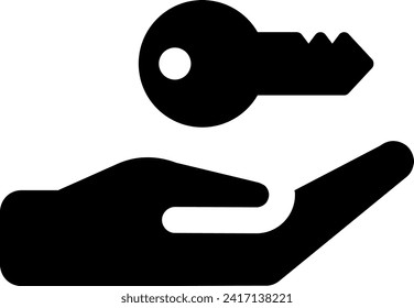 access login password lock secure 22756