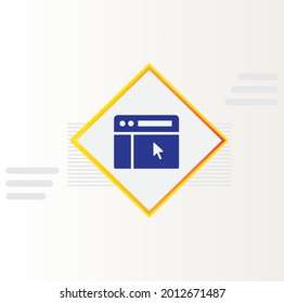 Access the most important features with just a few clicks