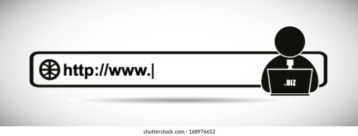 Access A Site 5