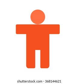 Accessibility