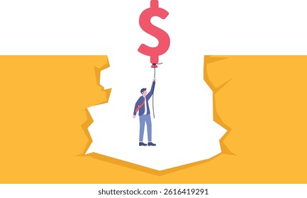 Accessibility, Currency, Business, Finance, Adventure

