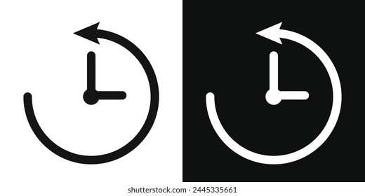 Accessibility and Key Icons. Entry Security and Lock Mechanism Symbols.