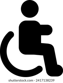 accessibility people person elderly old 22781