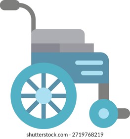 Accessible Transport icon set created for mobility, public transport, and smart city projects. Includes icons representing accessible vehicles, wheelchair transport, inclusive mobility, public transportation, and universal access systems. Fully scalable, clean, and ideal for UI UX design, web apps, mobile apps, and presentations.