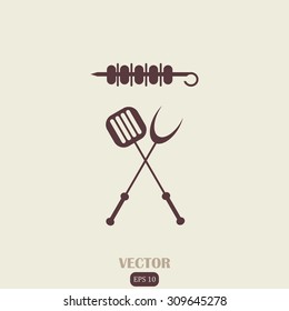 accessories for barbecue