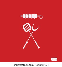 accessories for barbecue