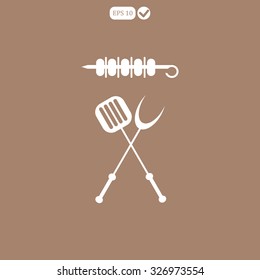 accessories for barbecue