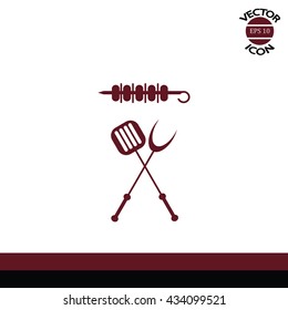 accessories for barbecue