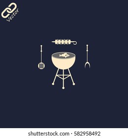 accessories for barbecue