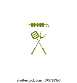 accessories for barbecue