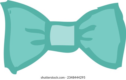 accessories clip arts, Cartoon Clipart, Avatar creator, People Portrait Creator, portrait character creator clipart