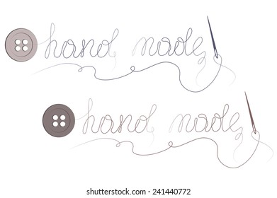 accessories for sewing handmade