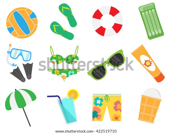 accesorios para voley
