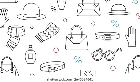 Accessorize Your Style A Simple Guide to Choosing Accessories to Make Your Look