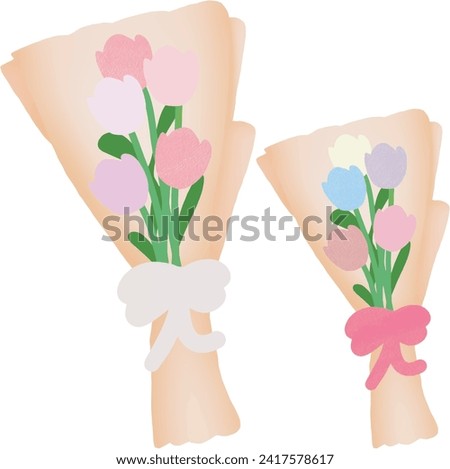 accessory, affection, amour, art, artistic, artwork, background, beautiful, beauty, bloom, blossom, body, bouquet, bow, box, bright, bunch, care, celebrate, celebration, classical, clean, decoration, 