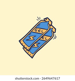 acessório, atleta, competição, doodle, desenho, equipamento, evento, exercício, fitness, gráfico, mão, mão desenhada, saúde, saudável, ícone, ilustração, jogging, kit, pista, linha, maratona, contorno, corrida