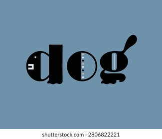 accessory, audio, background, bass, call, communication, design, device, digital, dj, ear, earbud, earphone, earphones, entertainment, equipment, funky, gadget, headphone, headphones, headset, hear, icon, illustration, isolated, dog