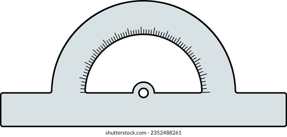 accessory, back to school, background, calculator, centimeter, childhood, children