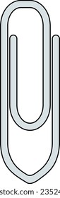 accesorio, de vuelta a la escuela, fondo, calculadora, centímetro, infancia, niños